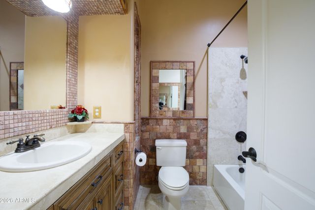 2620 E CHERRYWOOD Place, Chandler, AZ 85249