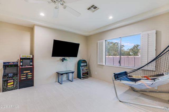 2620 E CHERRYWOOD Place, Chandler, AZ 85249