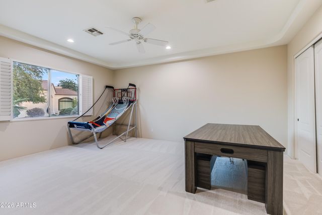 2620 E CHERRYWOOD Place, Chandler, AZ 85249