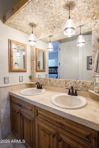 2620 E CHERRYWOOD Place, Chandler, AZ 85249