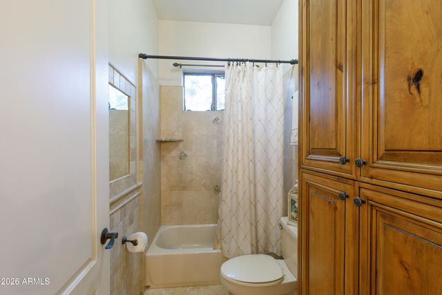 2620 E CHERRYWOOD Place, Chandler, AZ 85249