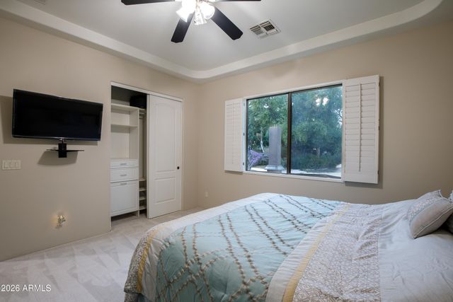 2620 E CHERRYWOOD Place, Chandler, AZ 85249