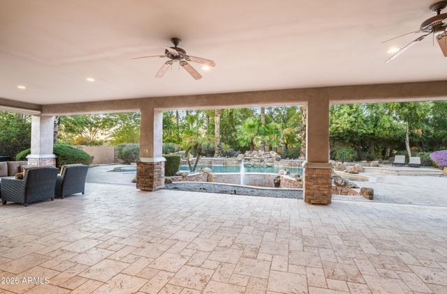 2620 E CHERRYWOOD Place, Chandler, AZ 85249