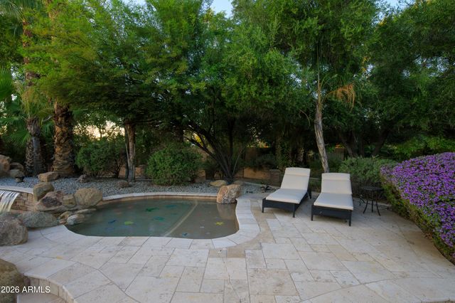 2620 E CHERRYWOOD Place, Chandler, AZ 85249