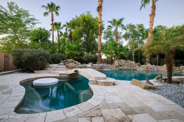 2620 E CHERRYWOOD Place, Chandler, AZ 85249