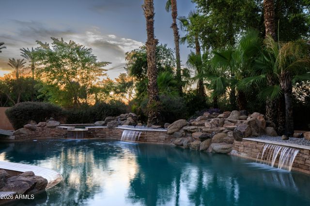 2620 E CHERRYWOOD Place, Chandler, AZ 85249