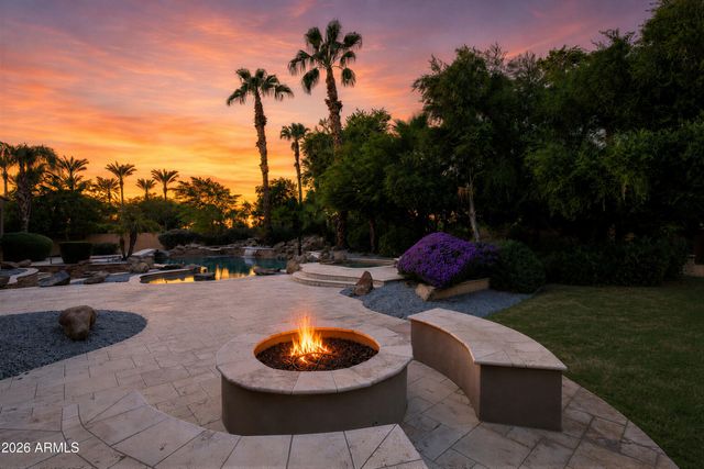 2620 E CHERRYWOOD Place, Chandler, AZ 85249