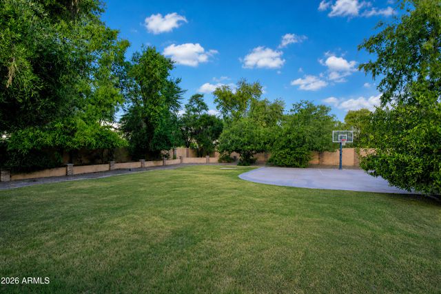 2620 E CHERRYWOOD Place, Chandler, AZ 85249
