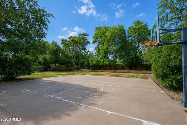 2620 E CHERRYWOOD Place, Chandler, AZ 85249