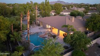 2620 E CHERRYWOOD Place, Chandler, AZ 85249