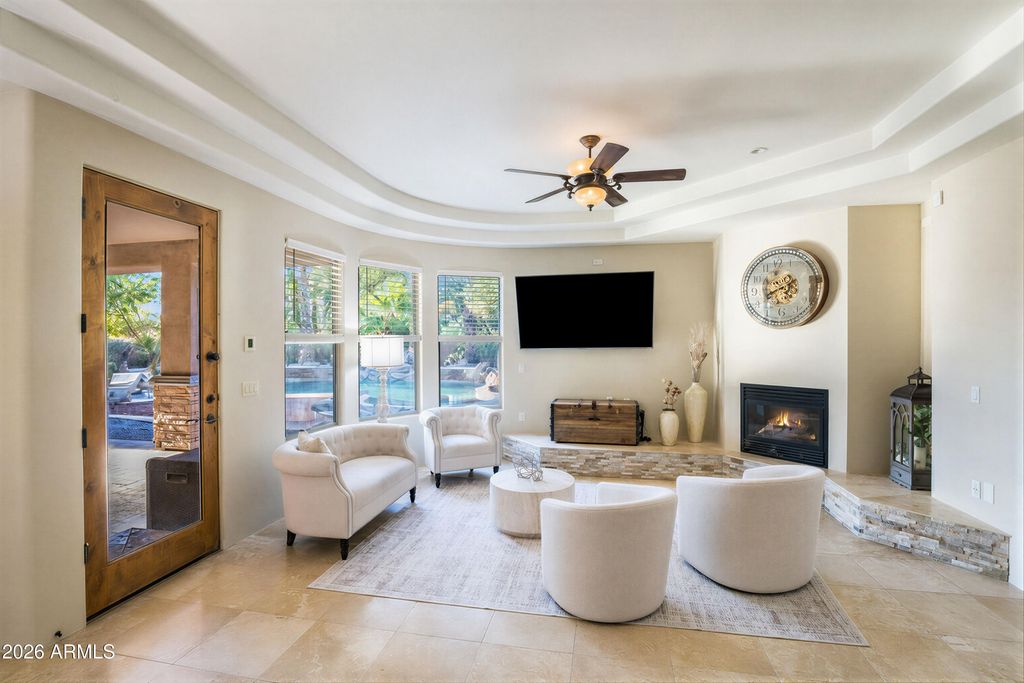 2620 E CHERRYWOOD Place, Chandler, AZ 85249 — photo 2