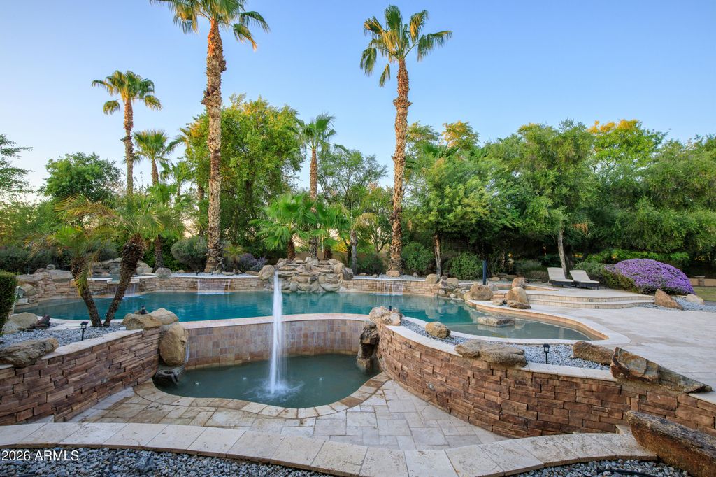 2620 E CHERRYWOOD Place, Chandler, AZ 85249 — photo 3