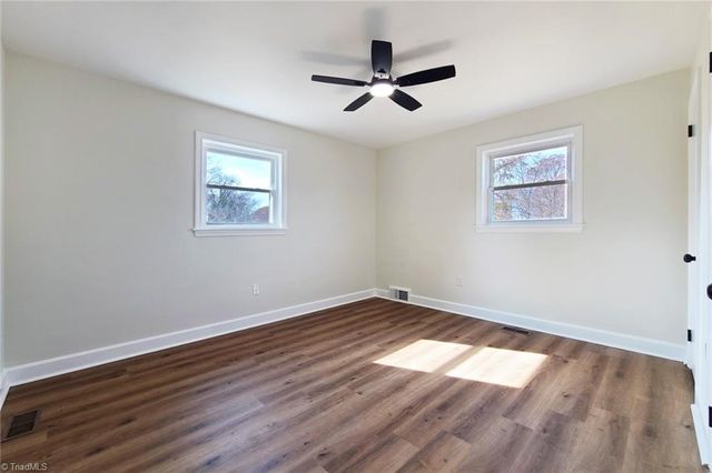 434 Oak Summit Road, Winston-salem, NC 27105