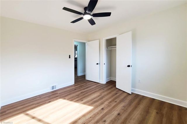 434 Oak Summit Road, Winston-salem, NC 27105