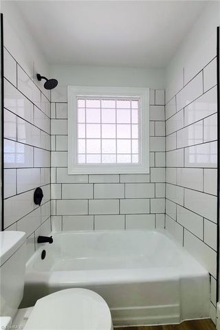 434 Oak Summit Road, Winston-salem, NC 27105