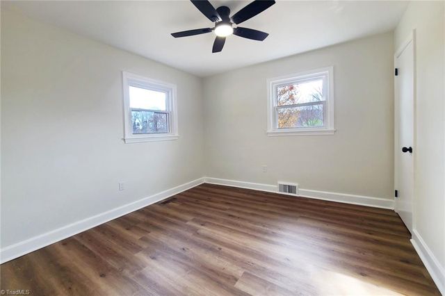 434 Oak Summit Road, Winston-salem, NC 27105