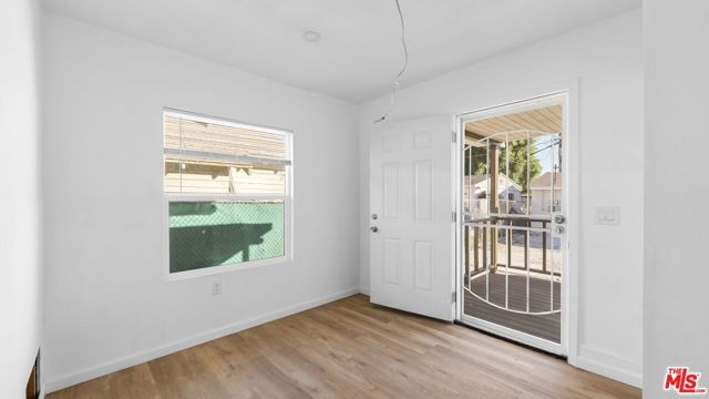 820 W 76th Street, Los Angeles, CA 90044