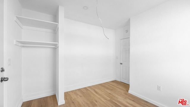 820 W 76th Street, Los Angeles, CA 90044