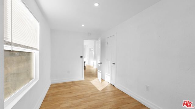 820 W 76th Street, Los Angeles, CA 90044