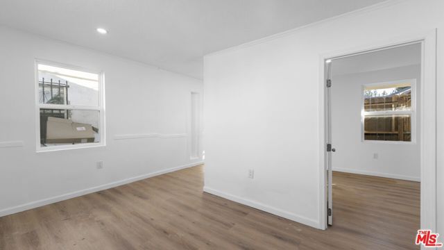 820 W 76th Street, Los Angeles, CA 90044