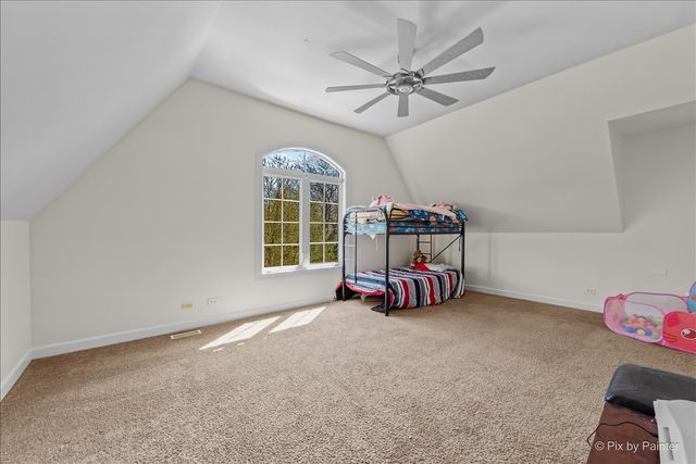 21428 W Crescent Drive, Mundelein, IL 60060