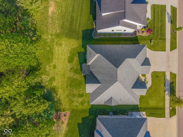 3764 Maple Ridge Drive, Columbus, IN 47201