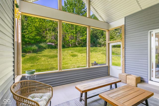 3764 Maple Ridge Drive, Columbus, IN 47201
