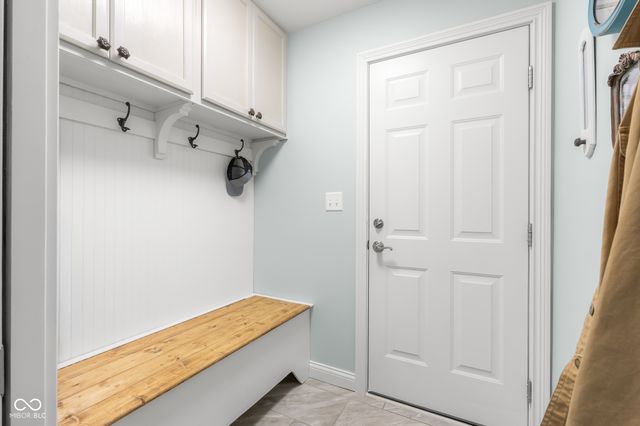 3764 Maple Ridge Drive, Columbus, IN 47201