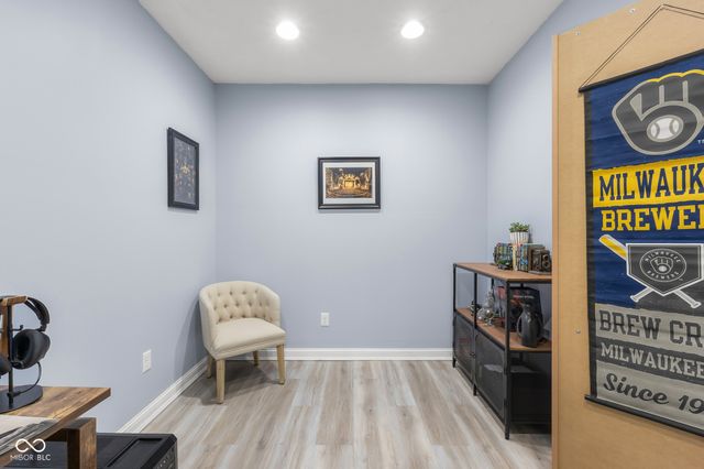 3764 Maple Ridge Drive, Columbus, IN 47201