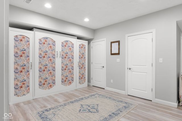 3764 Maple Ridge Drive, Columbus, IN 47201