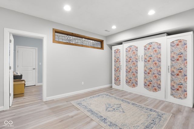 3764 Maple Ridge Drive, Columbus, IN 47201