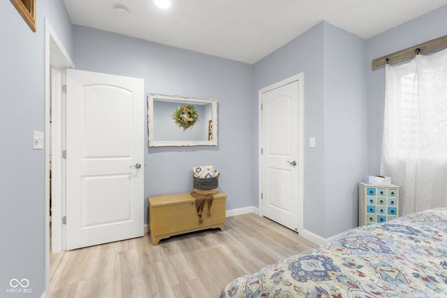 3764 Maple Ridge Drive, Columbus, IN 47201
