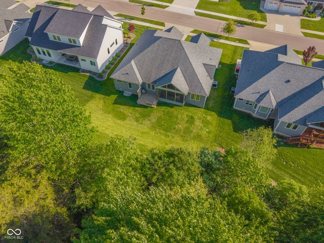 3764 Maple Ridge Drive, Columbus, IN 47201