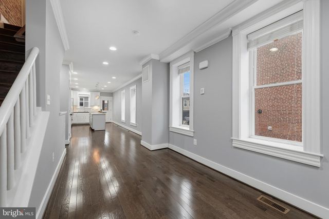 612 S BOULDIN ST, Baltimore, MD 21224