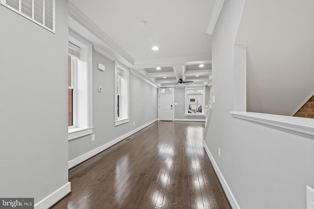 612 S BOULDIN ST, Baltimore, MD 21224