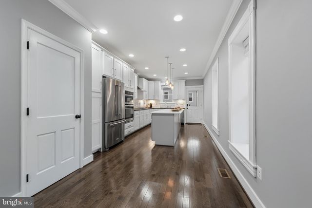 612 S BOULDIN ST, Baltimore, MD 21224