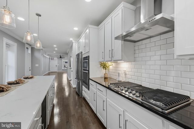 612 S BOULDIN ST, Baltimore, MD 21224