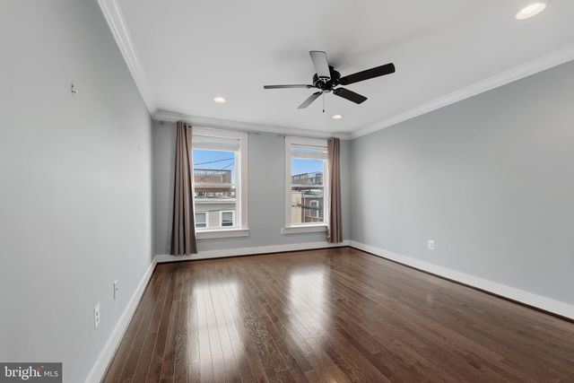 612 S BOULDIN ST, Baltimore, MD 21224