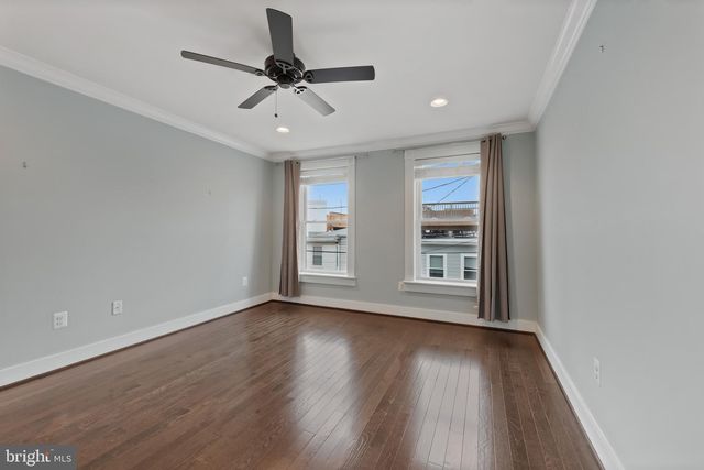 612 S BOULDIN ST, Baltimore, MD 21224