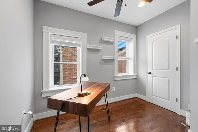 612 S BOULDIN ST, Baltimore, MD 21224