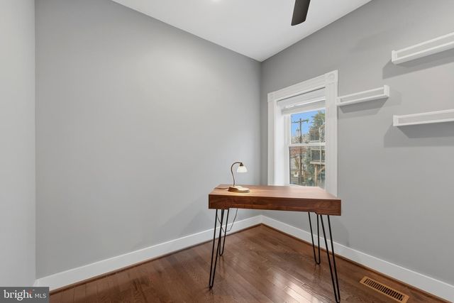 612 S BOULDIN ST, Baltimore, MD 21224