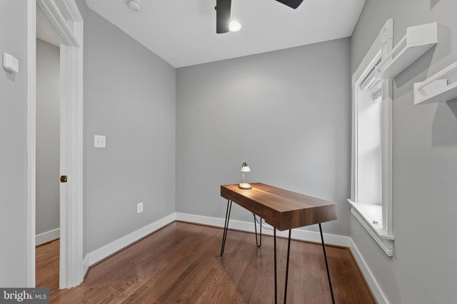 612 S BOULDIN ST, Baltimore, MD 21224