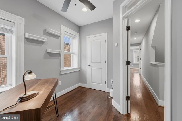 612 S BOULDIN ST, Baltimore, MD 21224