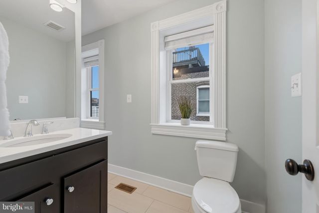 612 S BOULDIN ST, Baltimore, MD 21224