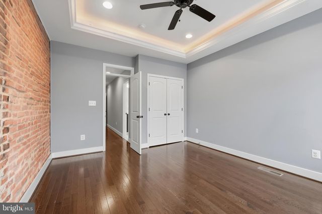 612 S BOULDIN ST, Baltimore, MD 21224