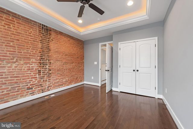 612 S BOULDIN ST, Baltimore, MD 21224