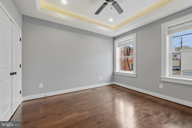 612 S BOULDIN ST, Baltimore, MD 21224