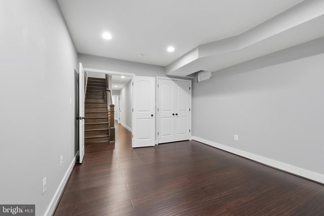 612 S BOULDIN ST, Baltimore, MD 21224