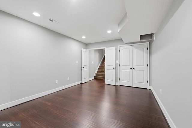 612 S BOULDIN ST, Baltimore, MD 21224