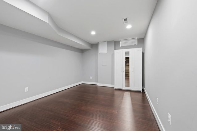 612 S BOULDIN ST, Baltimore, MD 21224